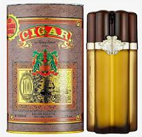 REMY LATOUR CIGAR 100ML EDT