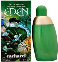 CACHAREL EDEN 30ml edp wom