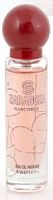 ZARAGOZA NARCISSUS EDP, 15ml W