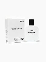 Free Style  Tour d'Afrique (Фри Стайл Тур де Африка)-100ml for women/12