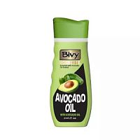 Bivy Гель для душа Авокадо, 600ml (09.2026)