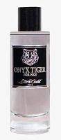 DIANE CASTEL ONYX TIGER FOR MEN EDP 100ML