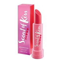 ARMAND BASI SCENT OF KISS MY HEART WOMAN 50ML EDT