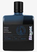 BLAUER The Journey Collection NEW YORK 2049 Man EDP, 80ml