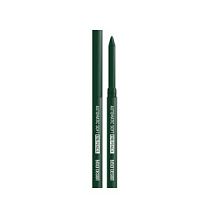 Механический карандаш для глаз Automatic soft eyepencil, тон 304 зеленый