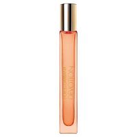 DOLCE & GABBANA DEVOTION INTENSE WOMAN 10ML EDP