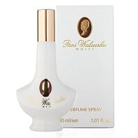 PANI WALEWSKA WHITE PERFUME, 30 ml