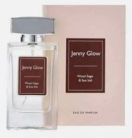 Jenny Glow Wood & Sage 30ml edp pour femme