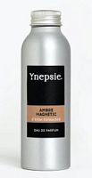 YNEPSIE AMBRE MAGNETIC EAU DE PARFUM, 100 ml, REFILL