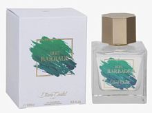 DIANE CASTEL BLEU BARBADE EDP 100ML