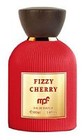 MPF FIZZY CHERRY EDP 100ML