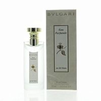 BVLGARI Ep The Blanc МЖ Товар Одеколон спрей 75 мл