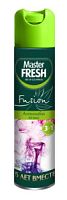 Master FRESH Освежитель воздуха Антитабак 300 мл/24 (д)