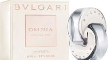 BVLGARY OMNIA CRYSTALLINE 65ml edt wom