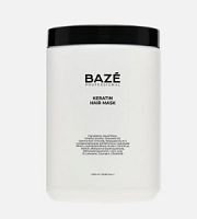 Baze Маска для волос универсальная 1л