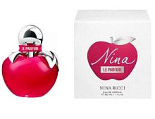 Nina Ricci Nina Le Parfum Ж Товар Парфюмерная вода 30 мл