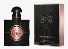 YSL OPIUM BLACK WOMAN 30ml edp