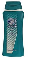 BLUE MARINE COOL гель д/душа 250 мл  /24