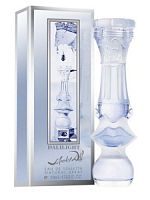 S.DALI DALILIGHT 50ml edt wom