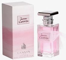 LANVIN JEANNE EDP 50 ML