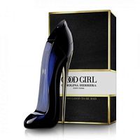 Carolina Herrera Good Girl Ж Товар Парфюмерная вода 30 мл repack