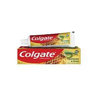 Зубная паста Colgate 100мл Прополис