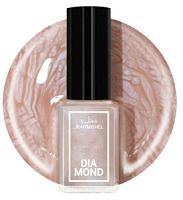 Лак перламутровый DIAMOND 6 мл тон 541