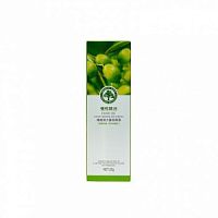 Caimei Olive Oil Крем д/кожи вокруг глаз с маслом оливы, укрепляющий, 25г / 96 шт