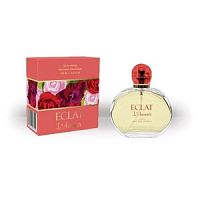 Eclat L'Amour (Эклат Лямур)-100мл жен т.в. /24