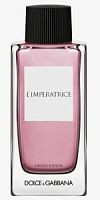 DOLCE & GABBANA L'IMPERATRICE L.E. EDT 100ML