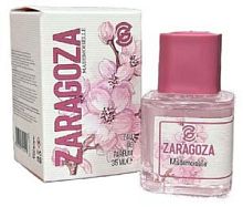 ZARAGOZA MADEMOISELLE EDP, 35ml W
