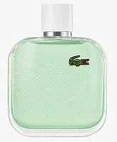 LACOSTE L.12.12 Blanc Eau Fraiche men 50ml edt