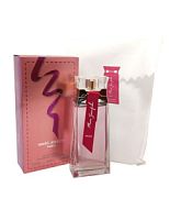 Marc Joseph Parfums MARC JOSEPH WOMEN EDP 100 ML
