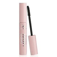 Тушь GR EYEFUL LASHES VOLUME MASCARA/12