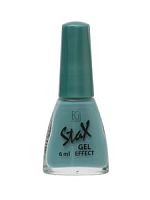 Лак д/н  Stax gel-effect    №90 6мл   / шт.