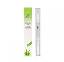 Масло для кутикулы Honey Nail в карандаше Aloe Cuticle Revitalizer Oil, 3мл  /40шт