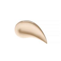 Тональный крем "BB beauty cream", тон 101 чистый светлый ВВ