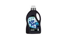 VOLER Гель для стирки Black 1,5л/8
