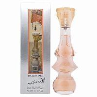 S.DALI DALISSIME 50ml edt wom