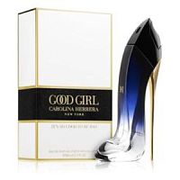 Carolina Herrera Good Girl Legere Ж Товар Парфюмерная вода 80 мл repack ВВ