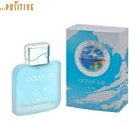 MA OCEAN AIR муж т.в. 100 мл. /12  APm100ocn