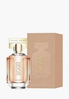 HUGO BOSS THE SCENT FOR HER 50ml edp