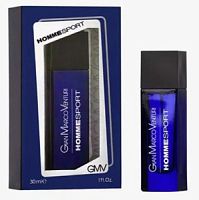 GMV  HOMME Sport 30ml EDT