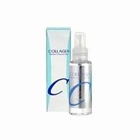 Enough Collagen Мист для лица с коллагеном, увлажняющий Moisture Essential Mist, 100мл