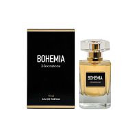 Парфюмерная вода для женщин марки PARFUMS CONSTANTINE BOHEMIA MOONSTONE 50мл/24