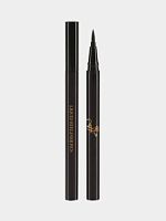 FF Подводка-маркер ES-834 водостойкая Precision line