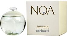 CACHAREL NOA 100ml edt wom