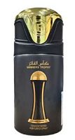 Lattafa PRIDE WINNER`S TROPHY SILVER CONCENTRATED PERFUMED SPRAY 250ml unisex