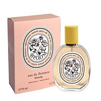 Eau de Florence  Bloom (Эу де Флоренс Блюм)-70мл жен т.в./12   ВП  ***