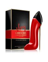Carolina Herrera Very Good Girl Ж Товар Парфюмерная вода 30 мл